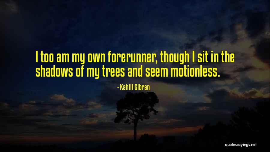 Mcconaugheys Quotes By Kahlil Gibran Mcconaugheys Quotes By Kahlil Gibran