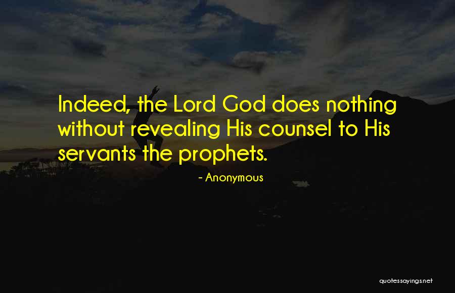 Mcconaugheys Roll Quotes By Anonymous Mcconaugheys Roll Quotes By Anonymous