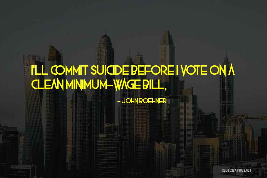 Mcconaughy And Sarkissian Quotes By John Boehner Mcconaughy And Sarkissian Quotes By John Boehner