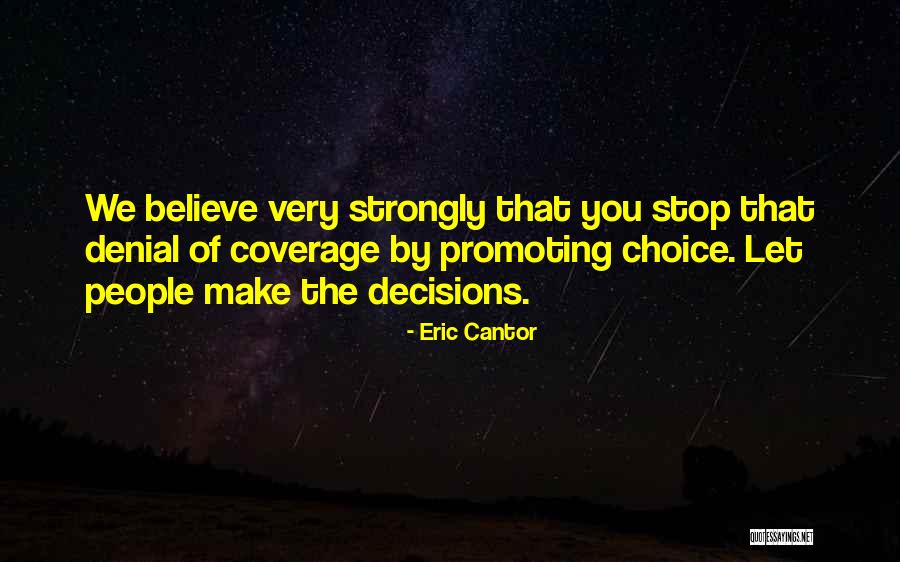 Mccone Electric Coop Quotes By Eric Cantor Mccone Electric Coop Quotes By Eric Cantor