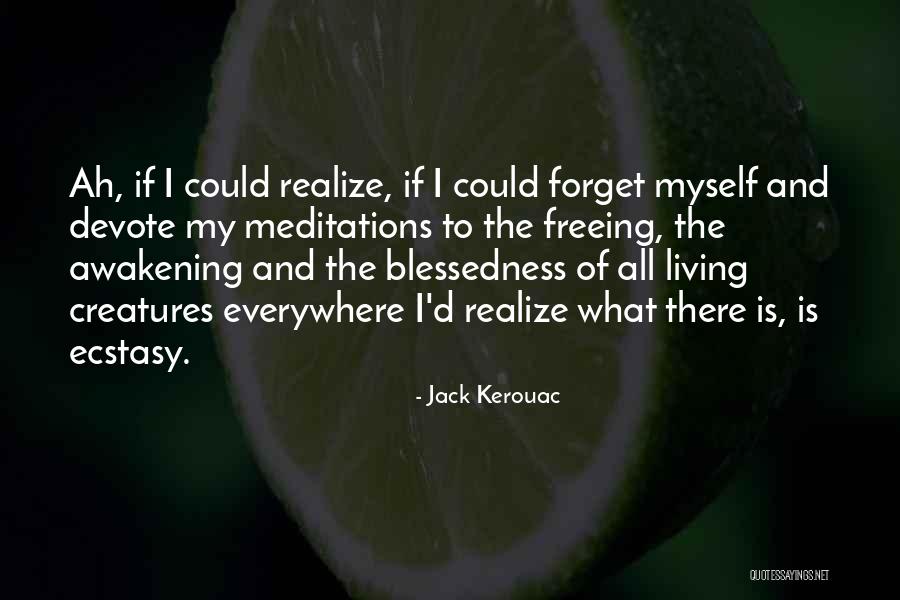 Mcconkie Mormon Quotes By Jack Kerouac Mcconkie Mormon Quotes By Jack Kerouac