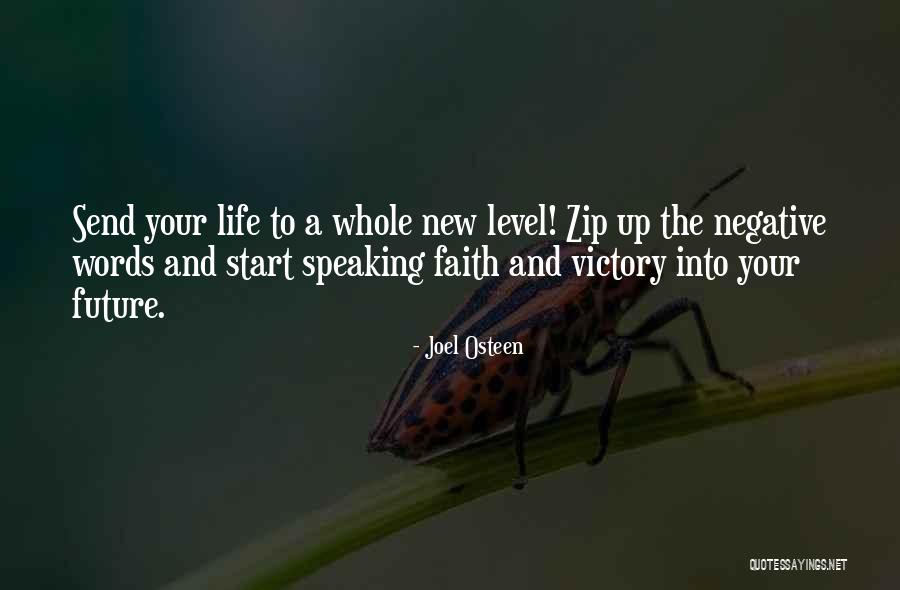 Mcconkie Mormon Quotes By Joel Osteen Mcconkie Mormon Quotes By Joel Osteen