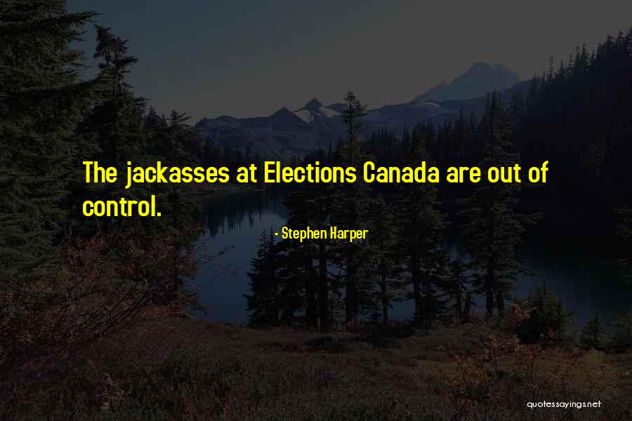 Mcconnachie Debbie Quotes By Stephen Harper Mcconnachie Debbie Quotes By Stephen Harper