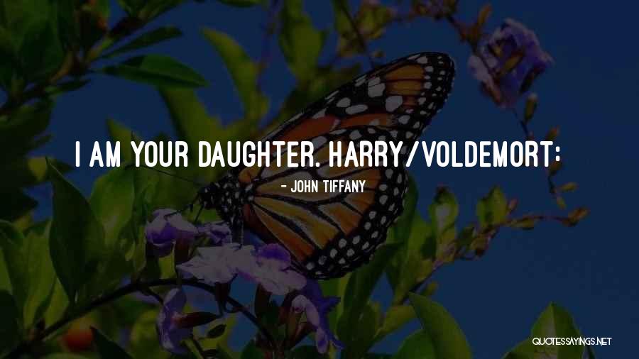 Mcconnel Quotes By John Tiffany Mcconnel Quotes By John Tiffany