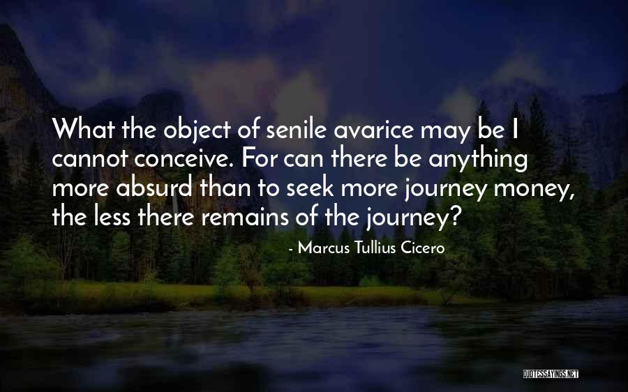 Mcconnel Quotes By Marcus Tullius Cicero Mcconnel Quotes By Marcus Tullius Cicero