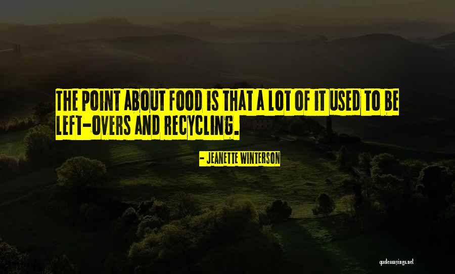 Mcconney Music Quotes By Jeanette Winterson Mcconney Music Quotes By Jeanette Winterson