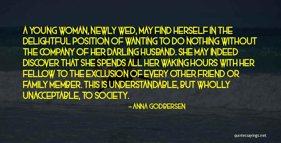 Mcconomy School Quotes By Anna Godbersen Mcconomy School Quotes By Anna Godbersen