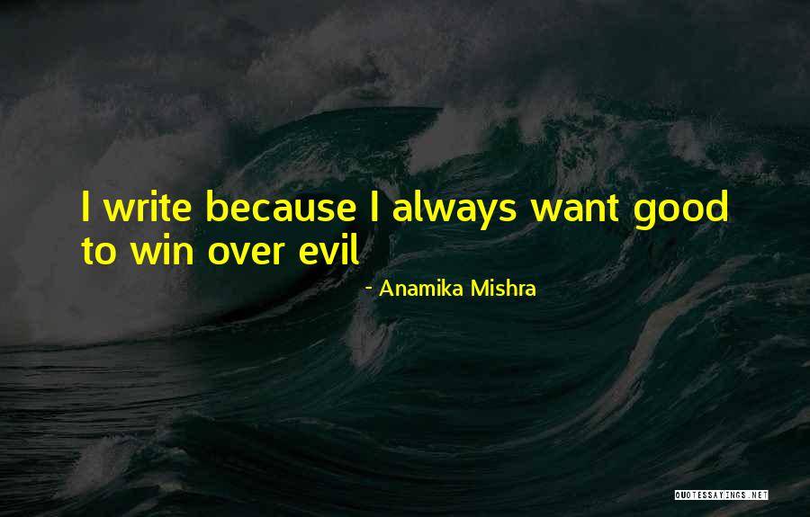 Mcconville General Quotes By Anamika Mishra Mcconville General Quotes By Anamika Mishra