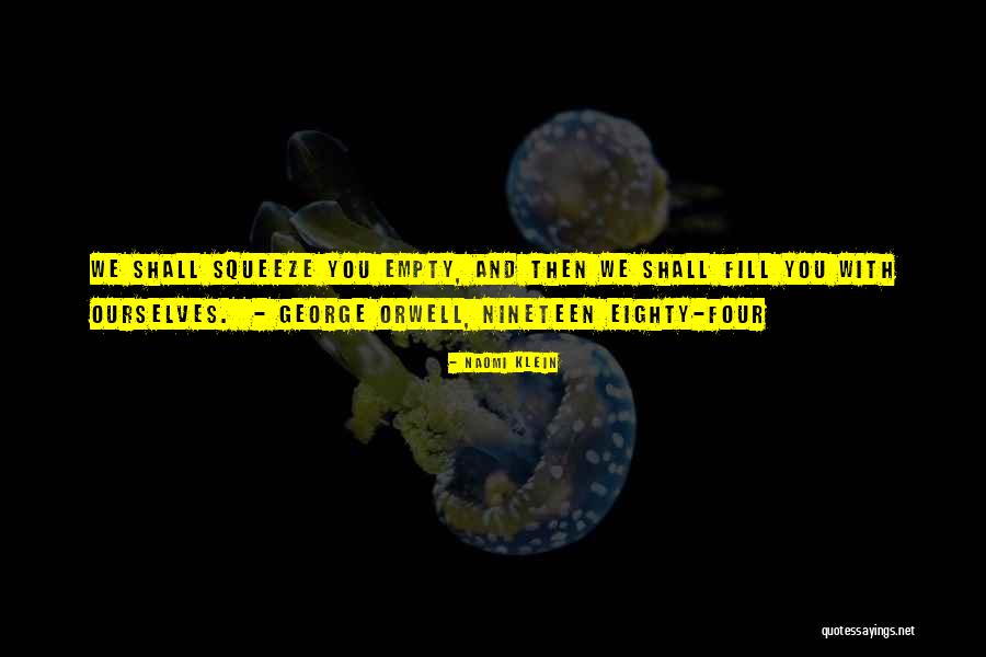 Mcconville General Quotes By Naomi Klein Mcconville General Quotes By Naomi Klein