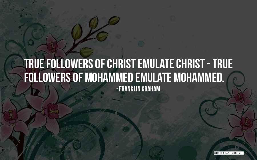Mcconvilles Quotes By Franklin Graham Mcconvilles Quotes By Franklin Graham