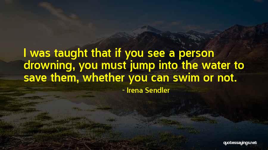 Mccools Hours Quotes By Irena Sendler Mccools Hours Quotes By Irena Sendler