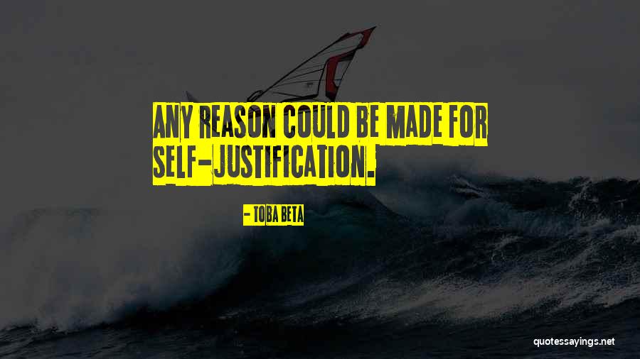 Mccools Hours Quotes By Toba Beta Mccools Hours Quotes By Toba Beta