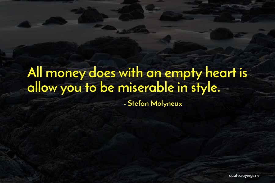 Mccools Of Bon Quotes By Stefan Molyneux Mccools Of Bon Quotes By Stefan Molyneux