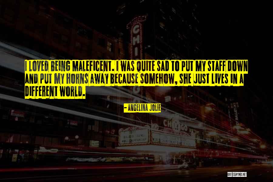 Mccools Summit Quotes By Angelina Jolie Mccools Summit Quotes By Angelina Jolie