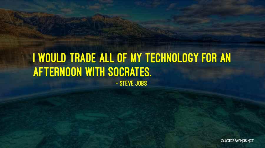 Mccools Summit Quotes By Steve Jobs Mccools Summit Quotes By Steve Jobs