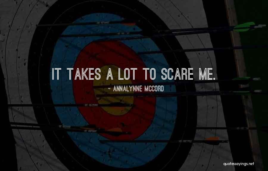 Mccord Quotes By AnnaLynne McCord Mccord Quotes By AnnaLynne McCord