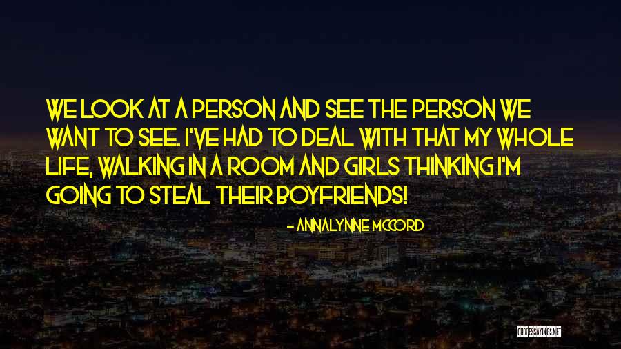 Mccord Quotes By AnnaLynne McCord Mccord Quotes By AnnaLynne McCord
