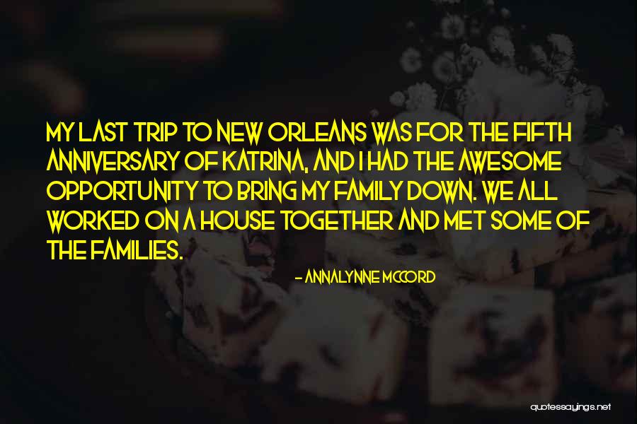 Mccord Quotes By AnnaLynne McCord Mccord Quotes By AnnaLynne McCord