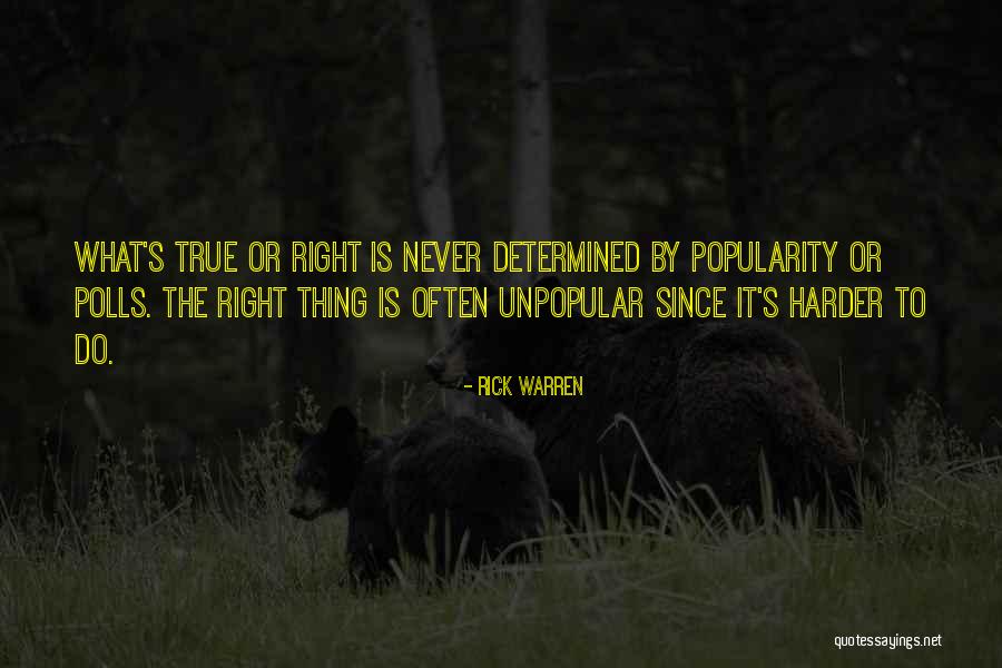 Mccorkindale And Jesse Quotes By Rick Warren Mccorkindale And Jesse Quotes By Rick Warren