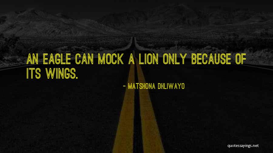 Mccorkindale Automotive Quotes By Matshona Dhliwayo Mccorkindale Automotive Quotes By Matshona Dhliwayo
