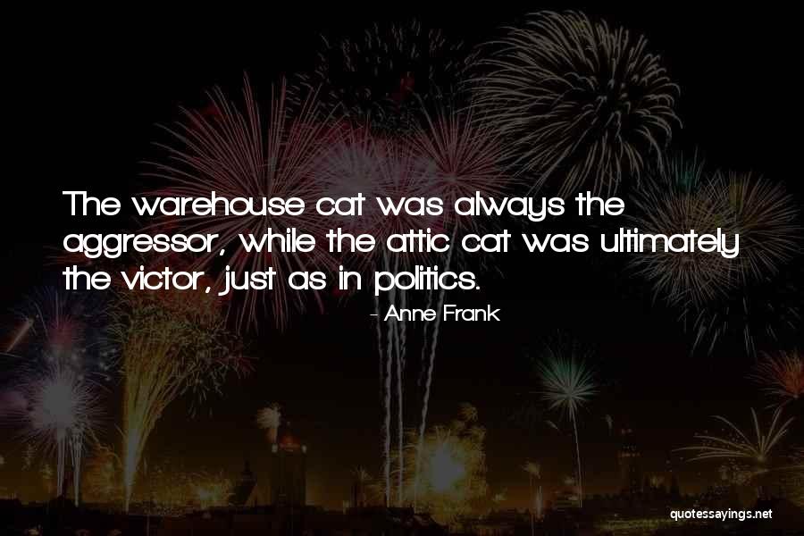 Mccorkindale New Zealand Quotes By Anne Frank Mccorkindale New Zealand Quotes By Anne Frank