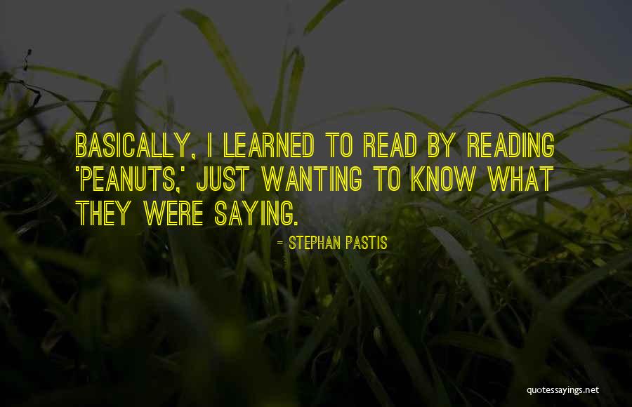 Mccorkindale New Zealand Quotes By Stephan Pastis Mccorkindale New Zealand Quotes By Stephan Pastis