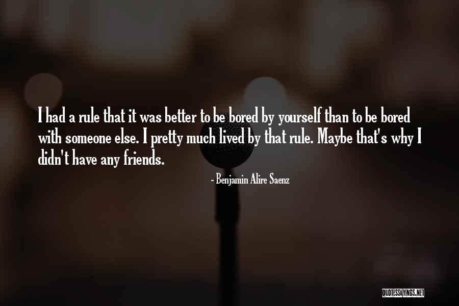 Mccormack Plastic Surgery Quotes By Benjamin Alire Saenz Mccormack Plastic Surgery Quotes By Benjamin Alire Saenz