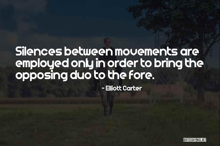 Mccormack Plastic Surgery Quotes By Elliott Carter Mccormack Plastic Surgery Quotes By Elliott Carter