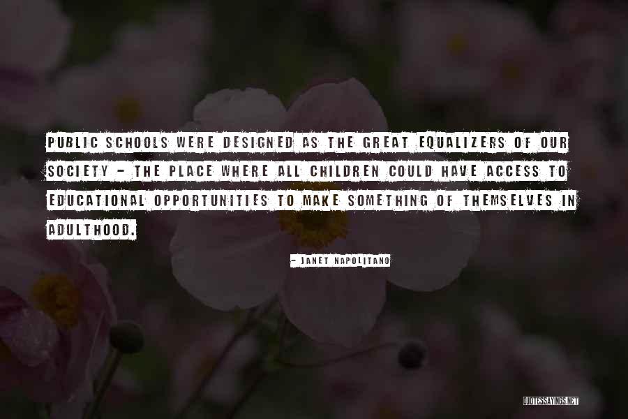 Mccormack Plastic Surgery Quotes By Janet Napolitano Mccormack Plastic Surgery Quotes By Janet Napolitano