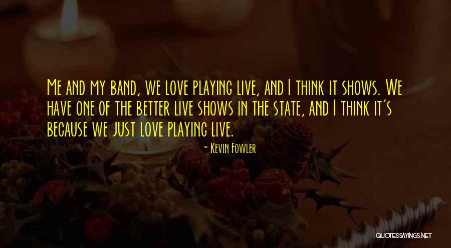 Mccormack Plastic Surgery Quotes By Kevin Fowler Mccormack Plastic Surgery Quotes By Kevin Fowler