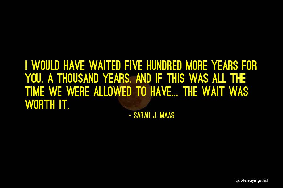 Mccormack Plastic Surgery Quotes By Sarah J. Maas Mccormack Plastic Surgery Quotes By Sarah J. Maas