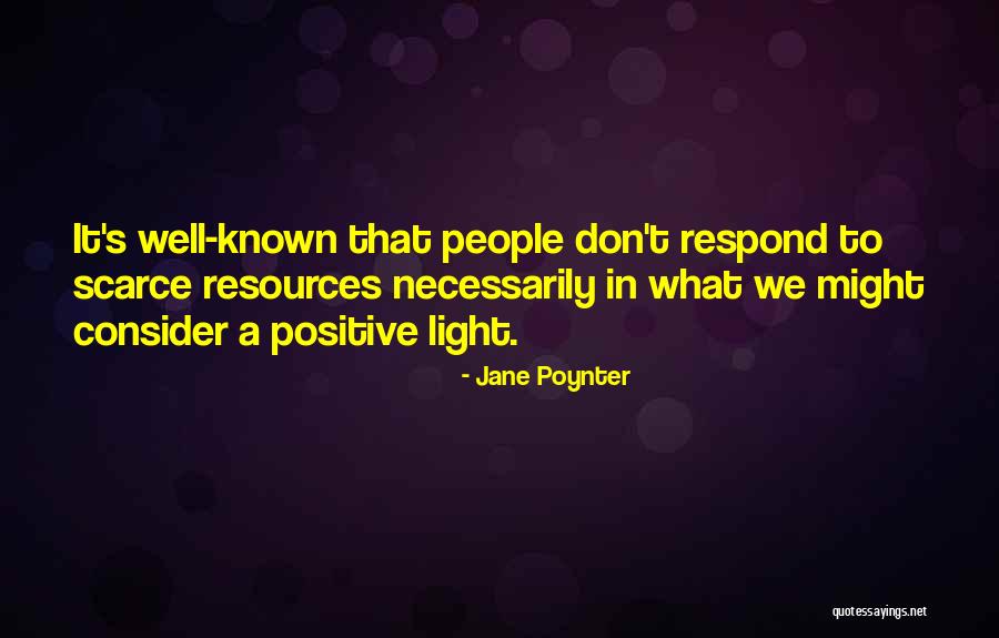 Mccormick Recipes Quotes By Jane Poynter Mccormick Recipes Quotes By Jane Poynter