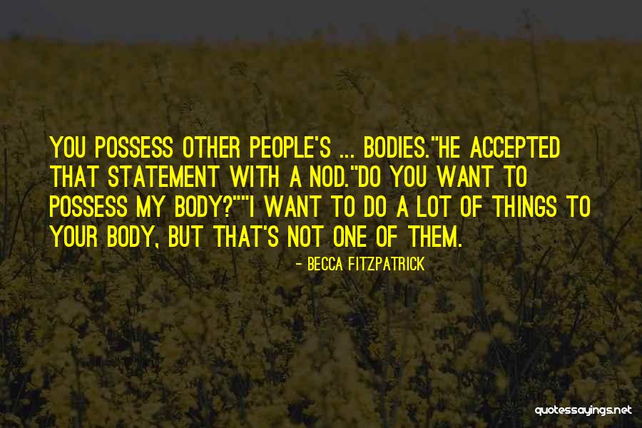 Mccormicks Chili Recipe Quotes By Becca Fitzpatrick Mccormicks Chili Recipe Quotes By Becca Fitzpatrick