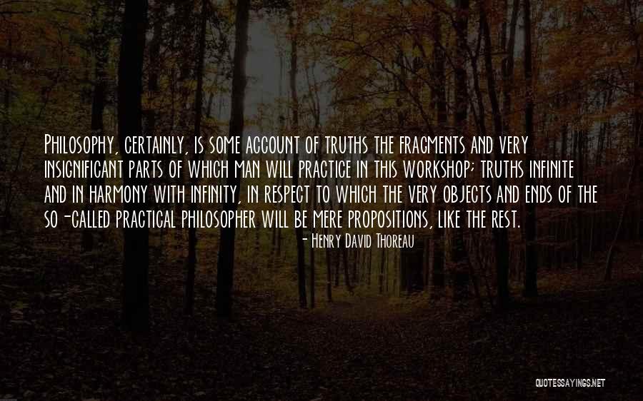 Mccormicks Chili Recipe Quotes By Henry David Thoreau Mccormicks Chili Recipe Quotes By Henry David Thoreau