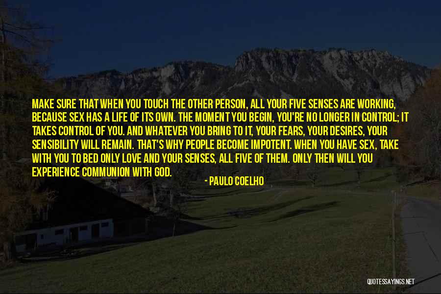 Mccormicks Chili Recipe Quotes By Paulo Coelho Mccormicks Chili Recipe Quotes By Paulo Coelho