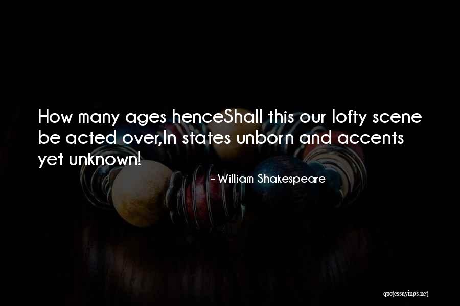 Mccormicks Creek State Park Quotes By William Shakespeare Mccormicks Creek State Park Quotes By William Shakespeare