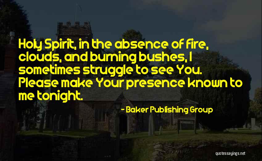 Mccormicks Seasonings Quotes By Baker Publishing Group Mccormicks Seasonings Quotes By Baker Publishing Group