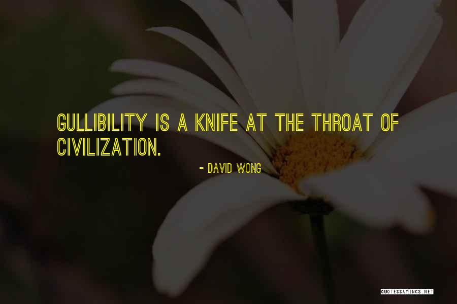 Mccormicks Spicy Quotes By David Wong Mccormicks Spicy Quotes By David Wong