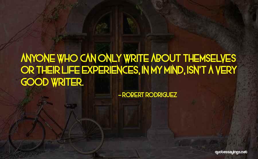 Mccormicks Spicy Quotes By Robert Rodriguez Mccormicks Spicy Quotes By Robert Rodriguez