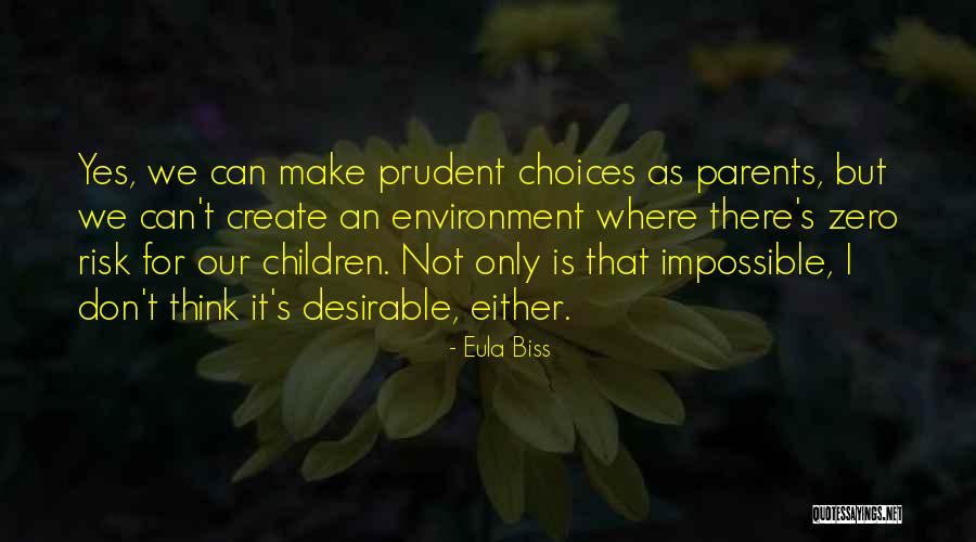 Mccornack Reflect Quotes By Eula Biss Mccornack Reflect Quotes By Eula Biss