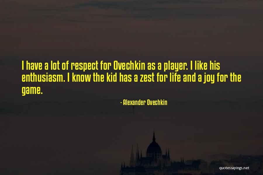 Mccornack Symbaloo Quotes By Alexander Ovechkin Mccornack Symbaloo Quotes By Alexander Ovechkin