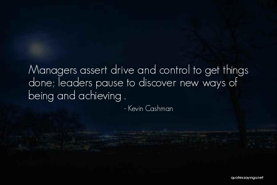 Mccornack Townhomes Quotes By Kevin Cashman Mccornack Townhomes Quotes By Kevin Cashman