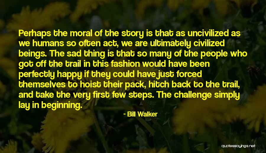 Mccorquodale Mobile Quotes By Bill Walker Mccorquodale Mobile Quotes By Bill Walker