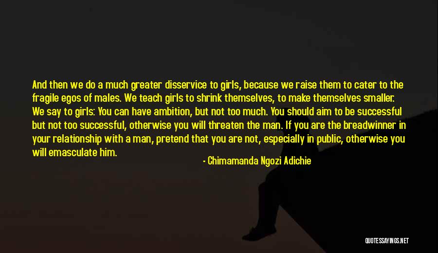 Mccorquodale Mobile Quotes By Chimamanda Ngozi Adichie Mccorquodale Mobile Quotes By Chimamanda Ngozi Adichie