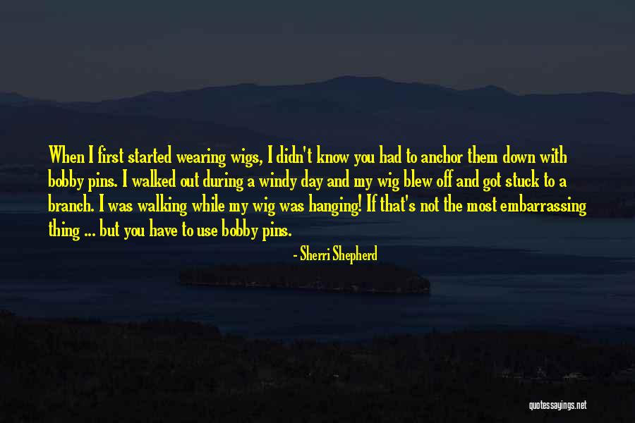 Mccorquodale Mobile Quotes By Sherri Shepherd Mccorquodale Mobile Quotes By Sherri Shepherd