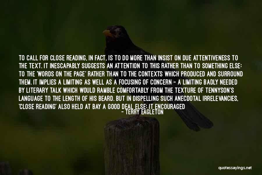 Mccorquodale Mobile Quotes By Terry Eagleton Mccorquodale Mobile Quotes By Terry Eagleton