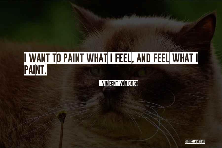 Mccorquodale Movers Quotes By Vincent Van Gogh Mccorquodale Movers Quotes By Vincent Van Gogh