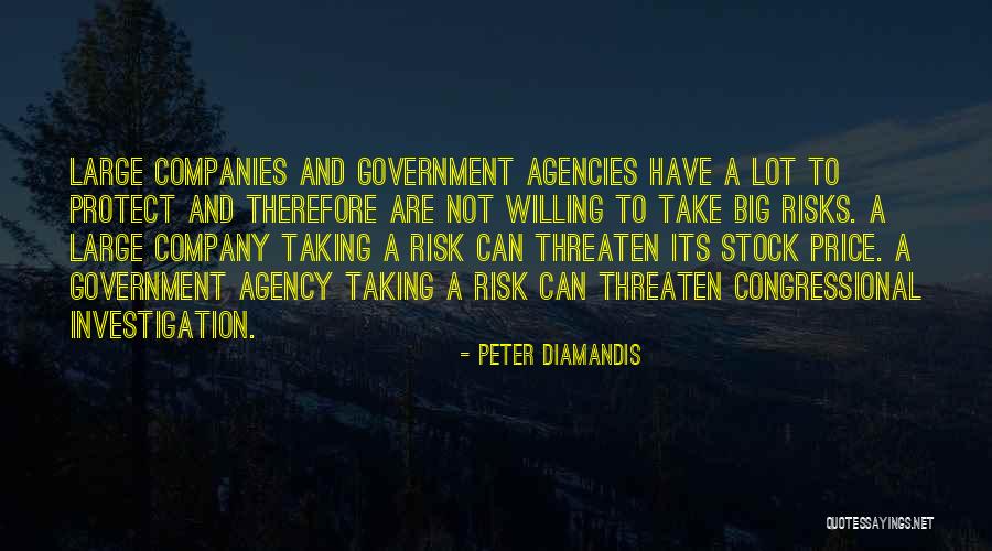 Mccorriston Construction Quotes By Peter Diamandis Mccorriston Construction Quotes By Peter Diamandis
