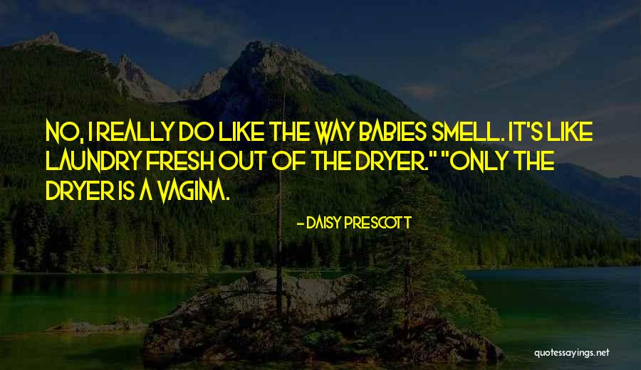 Mccorriston Honolulu Quotes By Daisy Prescott Mccorriston Honolulu Quotes By Daisy Prescott