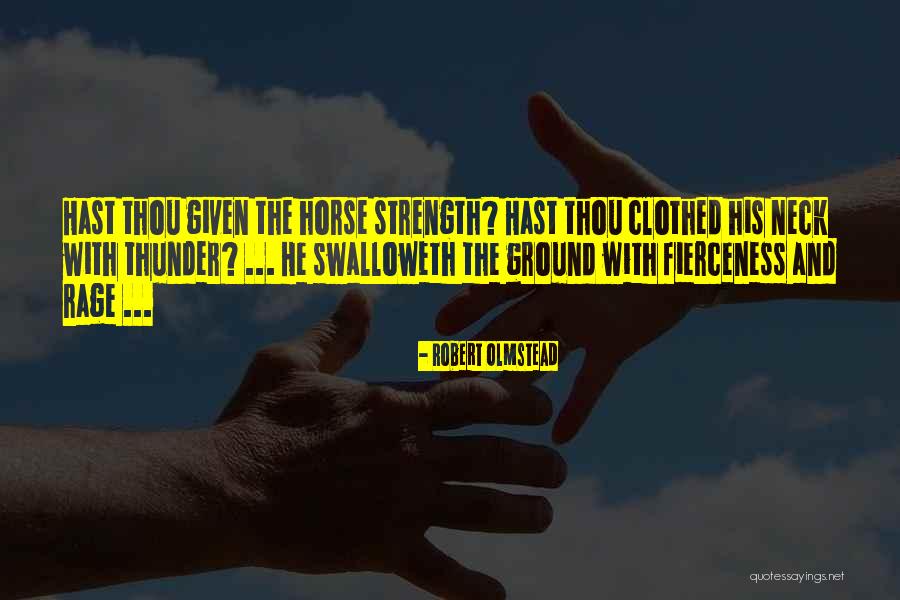 Mccorriston Honolulu Quotes By Robert Olmstead Mccorriston Honolulu Quotes By Robert Olmstead